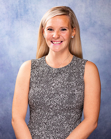 46-Kourtni Wolfe