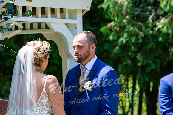 201-Kyra n Tyler Niespodziany