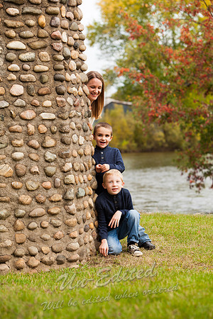 Erin Nowak Family-063