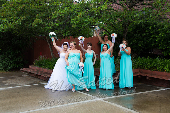 CL_Wedding-1042