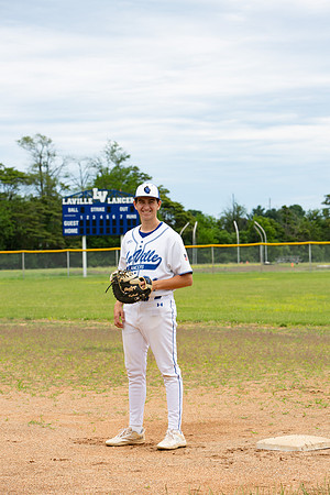 177-Sean Kusbach