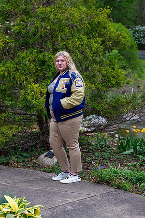 49-Olivia Fullhart