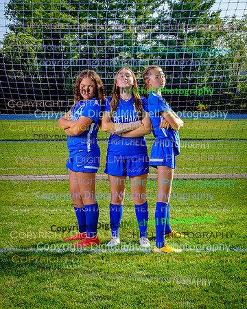 18-BCMS Soccer Girls