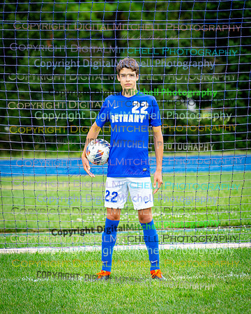 58-2024 Soccer Boys