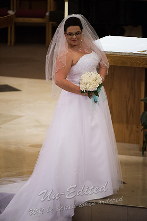 CL_Wedding-1707