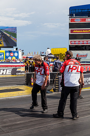 220-NHRA in Indy 2018