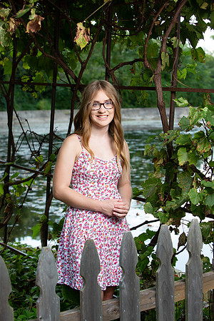 266-Jenna Rowe