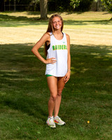 99-NHS 2025 Fall Cross Country