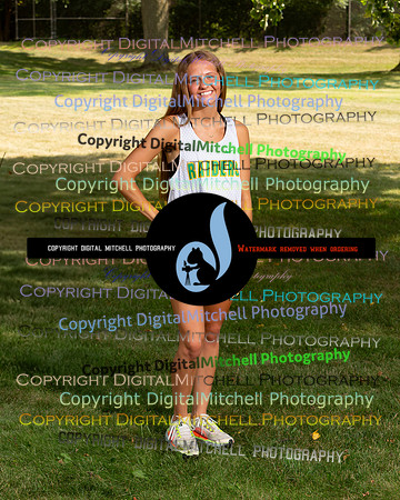 99-NHS 2025 Fall Cross Country