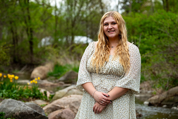 316-Olivia Fullhart