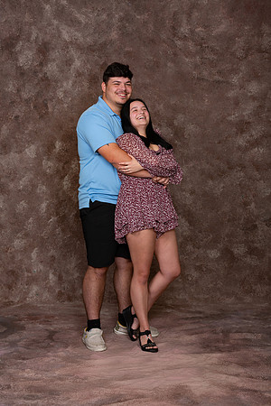 64-Brooke n Joseph
