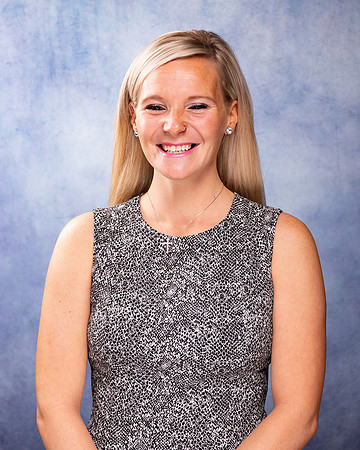 47-Kourtni Wolfe