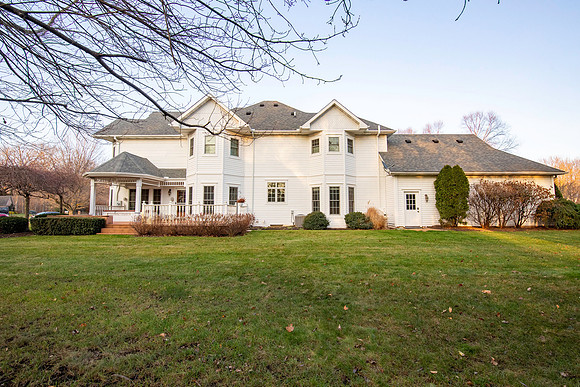 131-21446 Edgefield Ct
