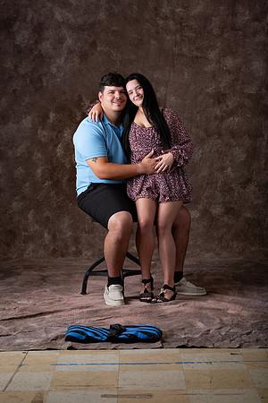 112-Brooke n Joseph