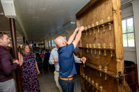 800-Kyra n Tyler Niespodziany
