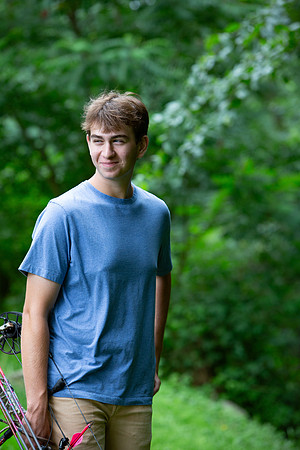 22-Sean Kusbach