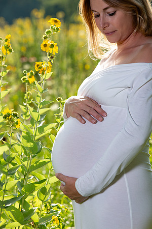24-Heidi-Maternity