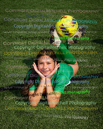 176-NHS 2025 Fall Soccer Girls