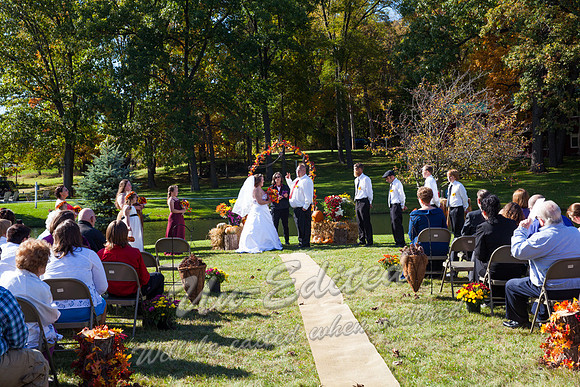 J-PJ-Wedding-767