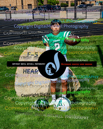 11-2024 Fall Football