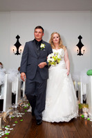 Emily and Jesse-494