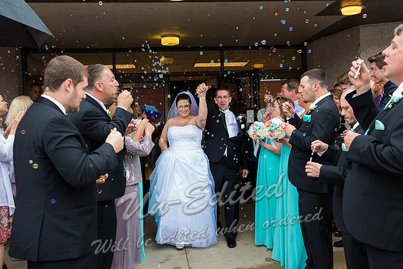 CL_Wedding-844
