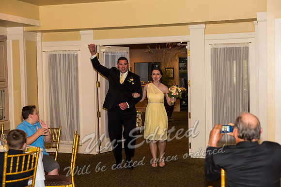 Jenna_Lewie-1126