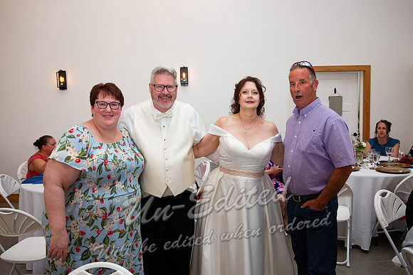 724-Wedding