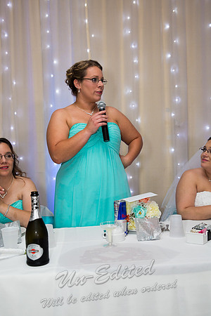 CL_Wedding-1184