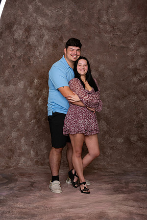 61-Brooke n Joseph