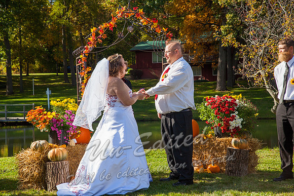 J-PJ-Wedding-804