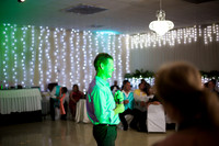 CL_Wedding-2530