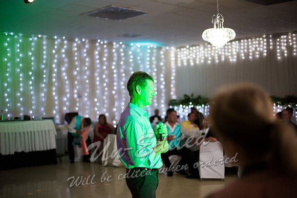 CL_Wedding-2530