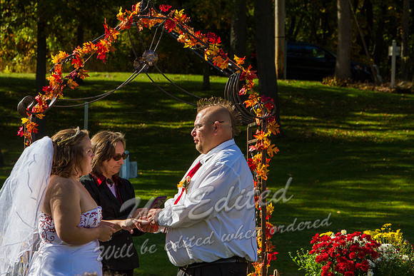 J-PJ-Wedding-1412