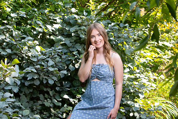 290-Jenna Rowe