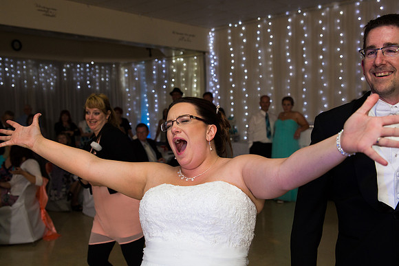 CL_Wedding-1477