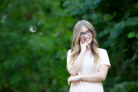 147-Jenna Rowe