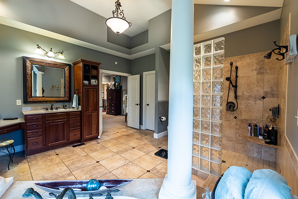 56428 Whispering Hill Dr_Bristol-655-HDR