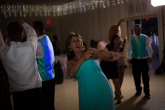 CL_Wedding-2387