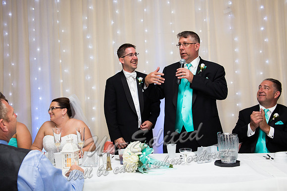 CL_Wedding-1204