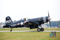 WarBirds2013-1908