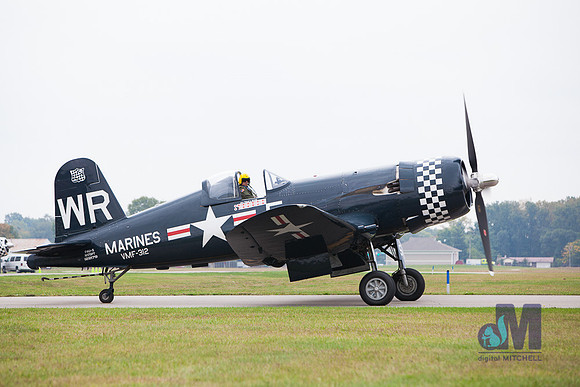 WarBirds2013-1908