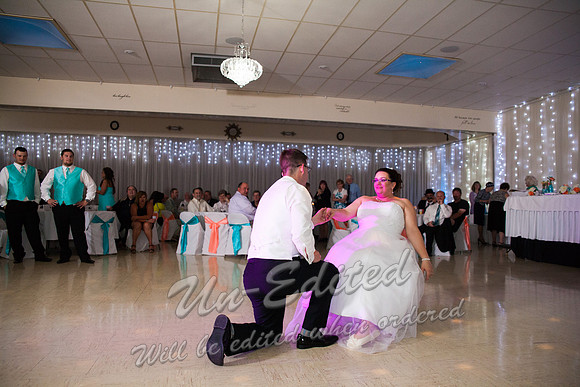 CL_Wedding-2958