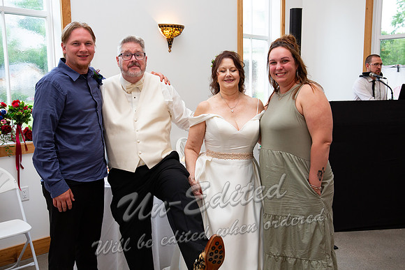 813-Wedding