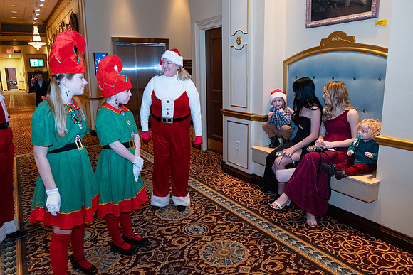 451-ASA X-Mas Dinner 2024