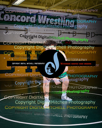 88-2024 CHS Wrestling