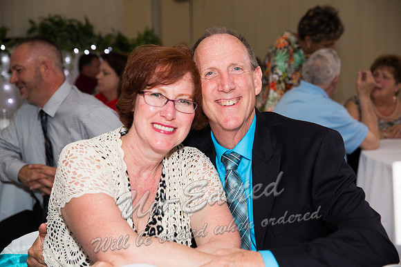 CL_Wedding-1263