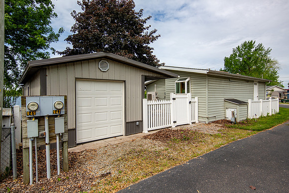 91-11120 W 450-HDR