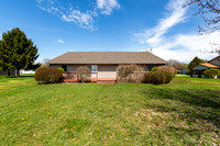 106-27442 Bison Ridge-HDR