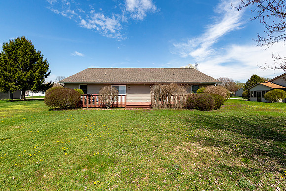 106-27442 Bison Ridge-HDR